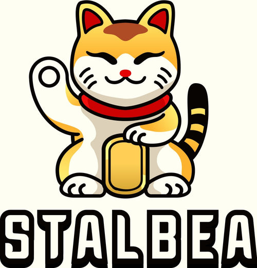 StalBea