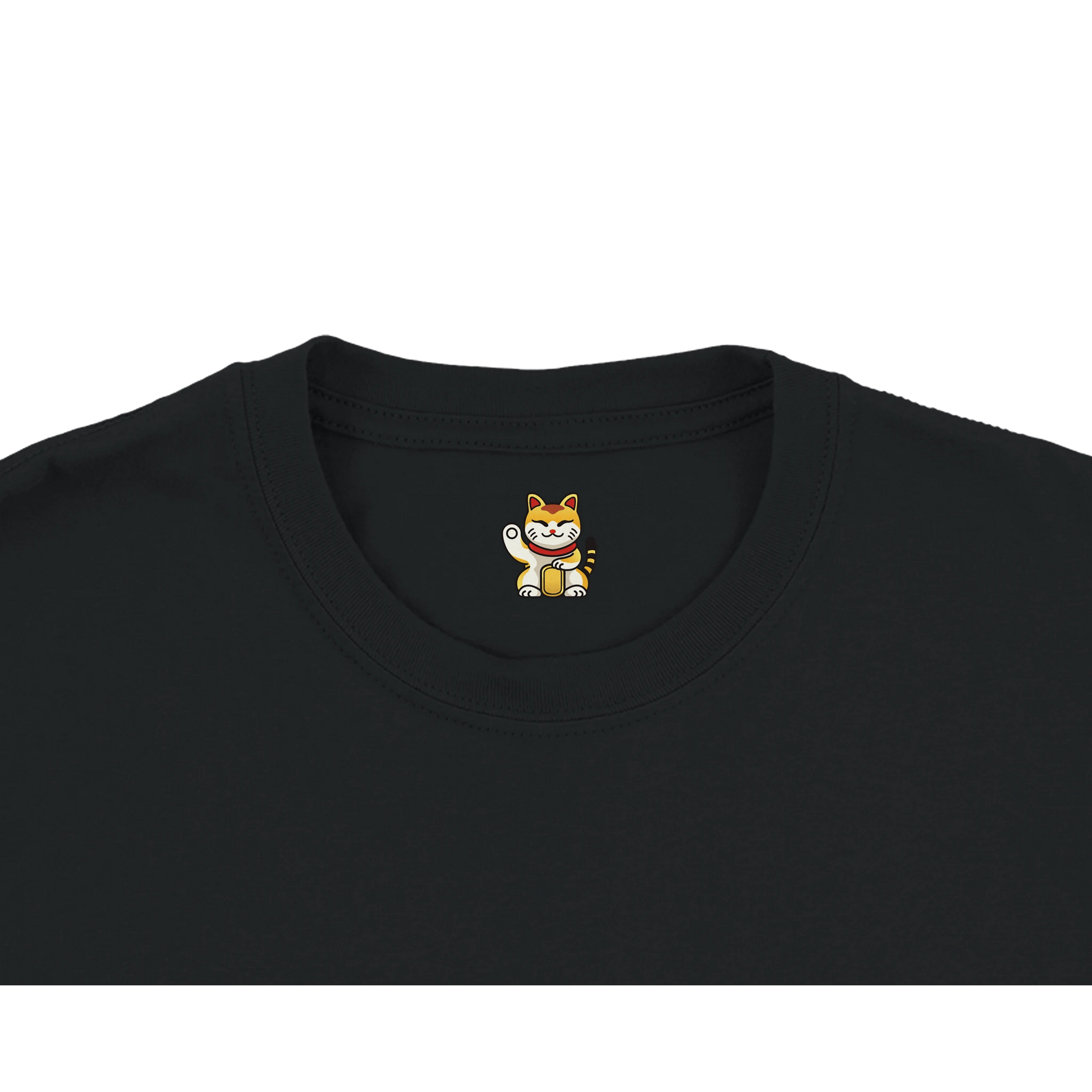 God’s Drunkest Driver 🚗💥 (PLAIN TEXT EDITION) Meme T-Shirt | StalBea