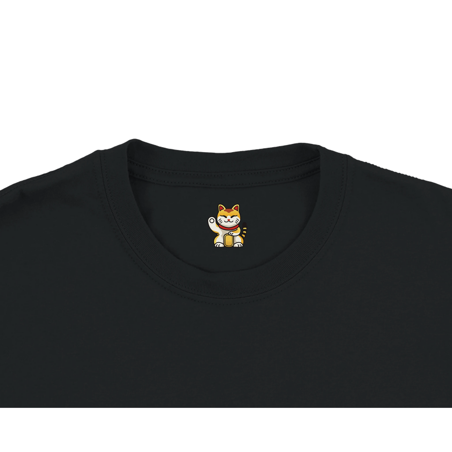 God’s Drunkest Driver 🚗💥 (PLAIN TEXT EDITION) Meme T-Shirt | StalBea