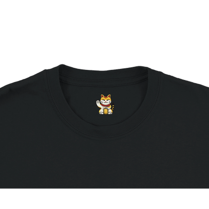 God’s Drunkest Driver 🚗💥 (PLAIN TEXT EDITION) Meme T-Shirt | StalBea