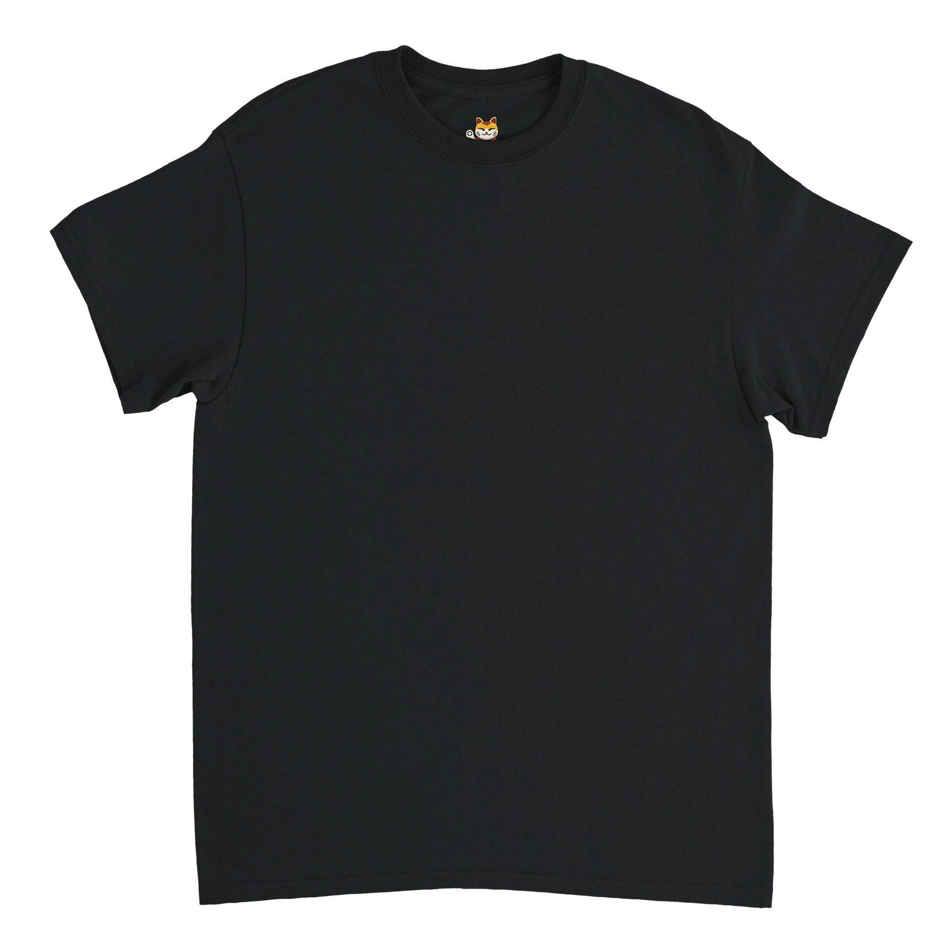 OH, YOU’RE INTO PRONOUNS HUH?👀✨*Back* T-shirt Meme T-Shirt | StalBea